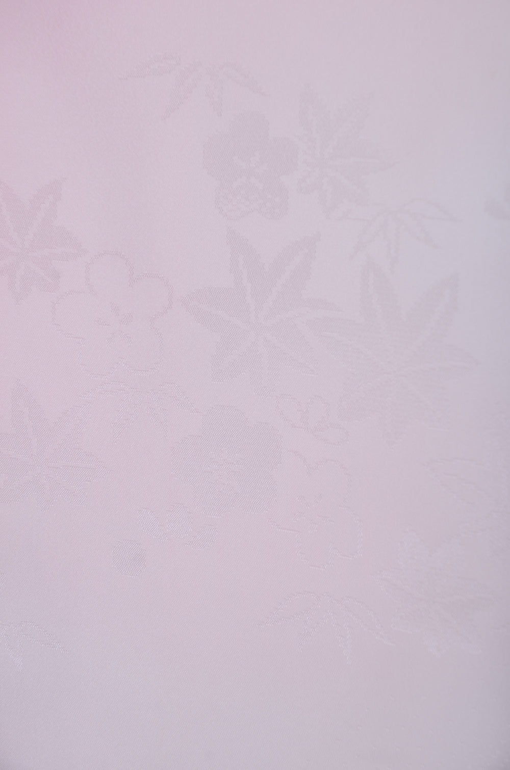 Women Undergarment / UF #796