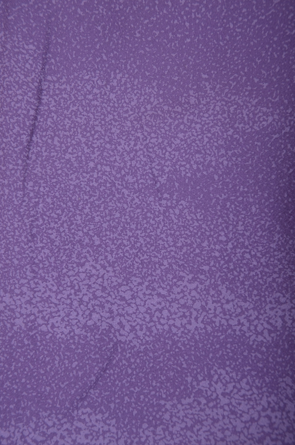 Japanese kimono / SK #1-758