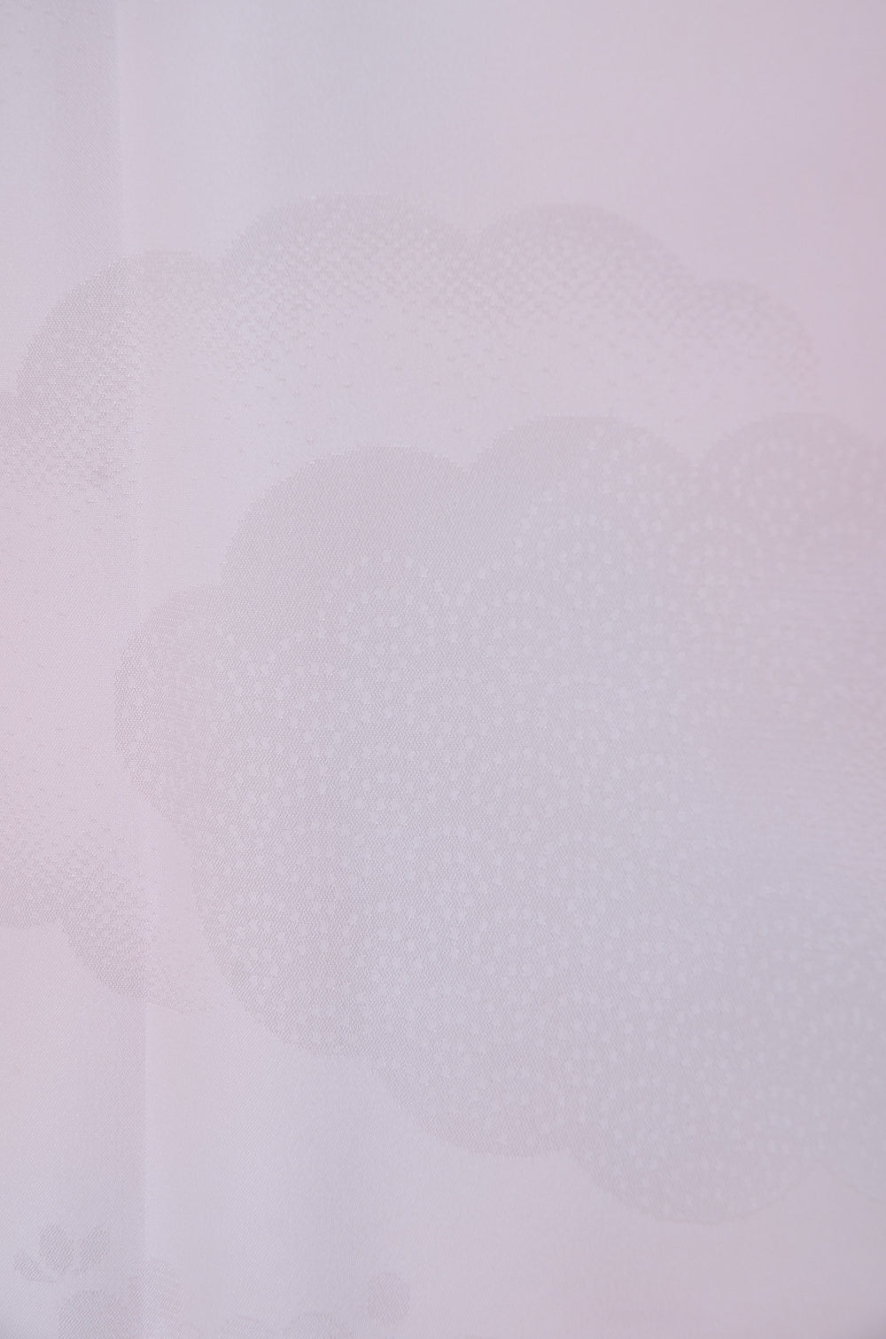 Women Undergarment / UF #796