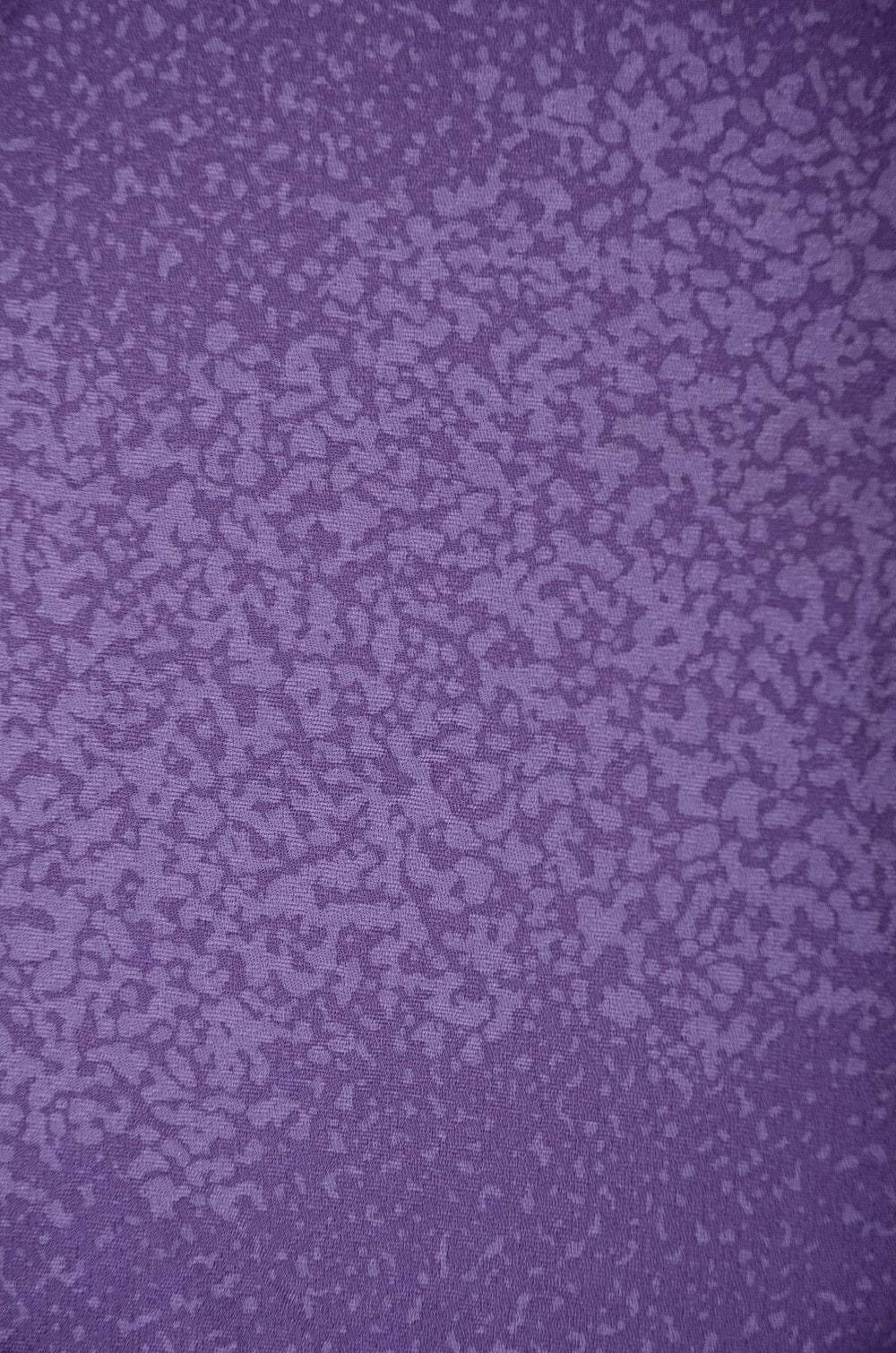 Japanese kimono / SK #1-758