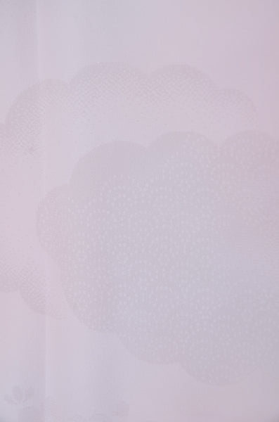 Women Undergarment / UF #796