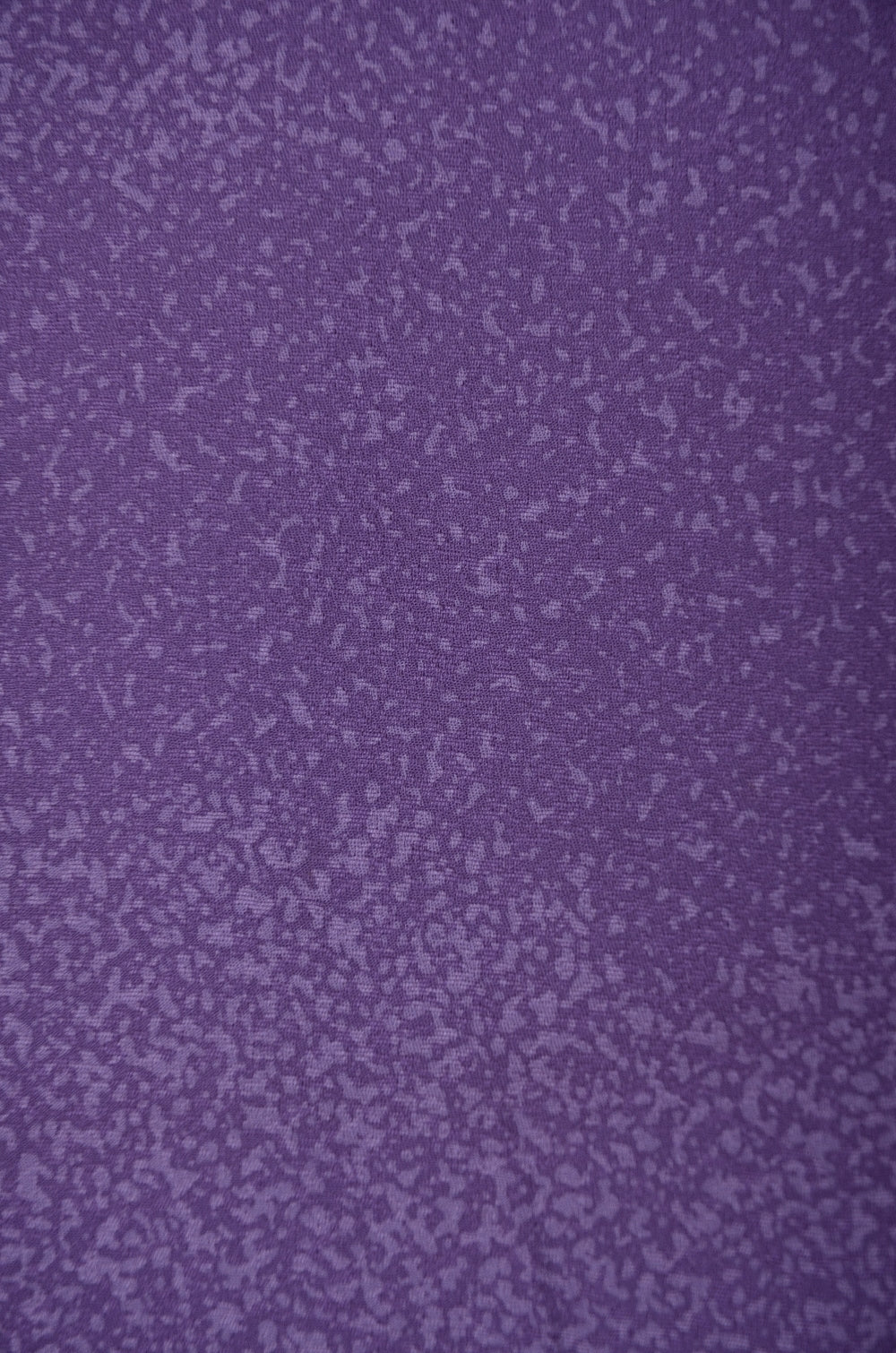 Japanese kimono / SK #1-758