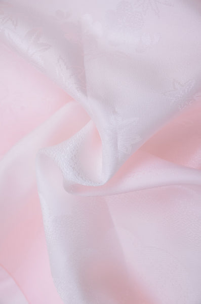 Women Undergarment / UF #796