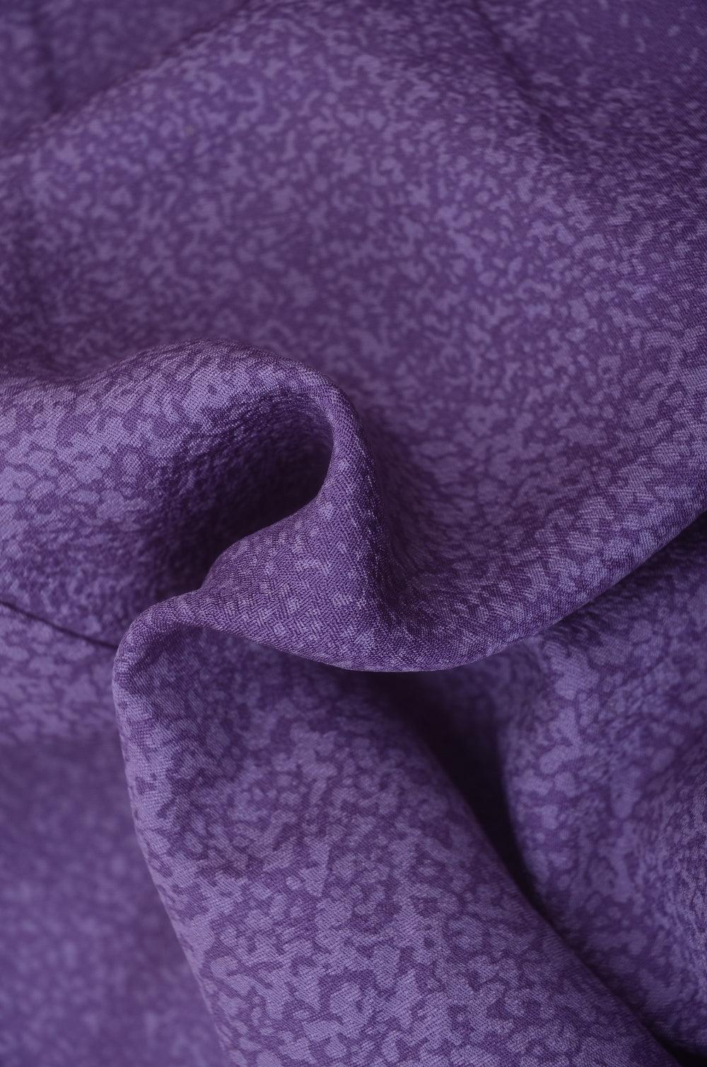 Japanese kimono / SK #1-758