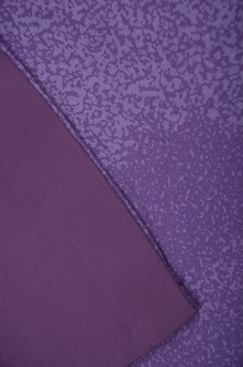 Japanese kimono / SK #1-758