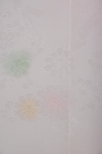 Women Undergarment / UF #797