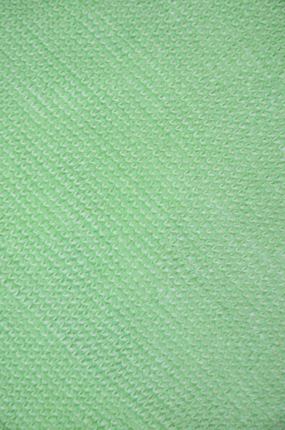 Long-sleeved kimono 6 items set / Furisode / FK#2-203