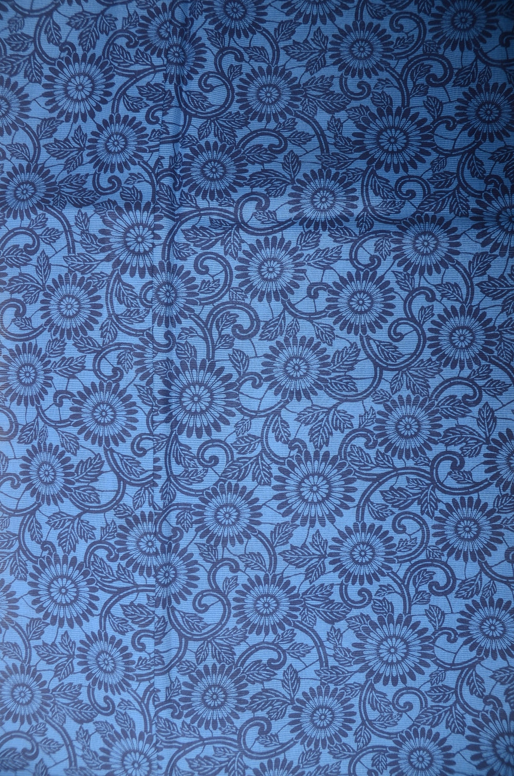 Japanese summer kimono / PK #634