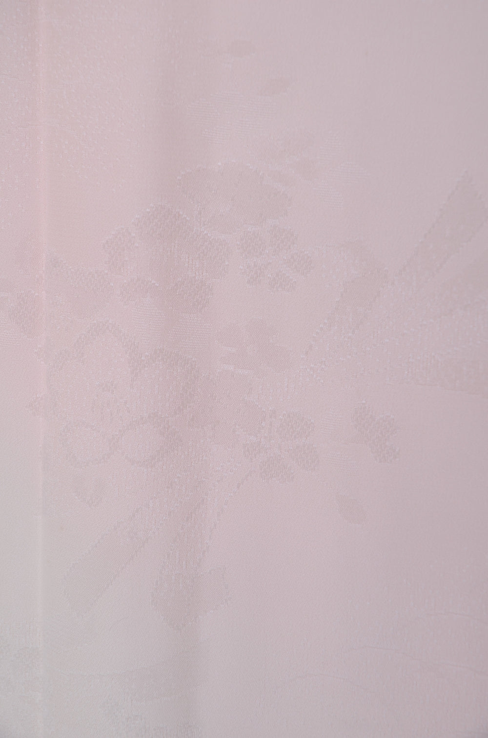 Women Undergarment / UF #797