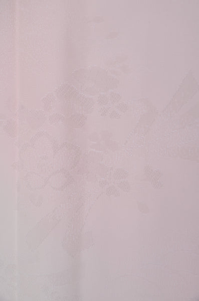 Women Undergarment / UF #797