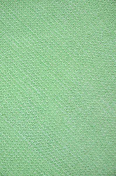 Long-sleeved kimono 6 items set / Furisode / FK#2-203