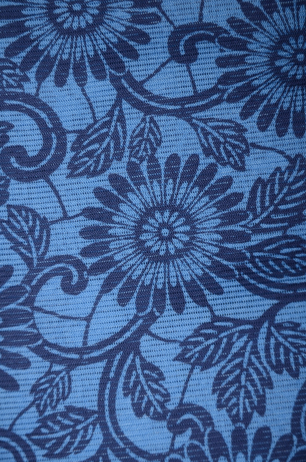 Japanese summer kimono / PK #634