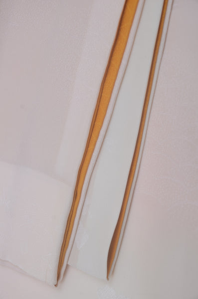 Women Undergarment / UF #797