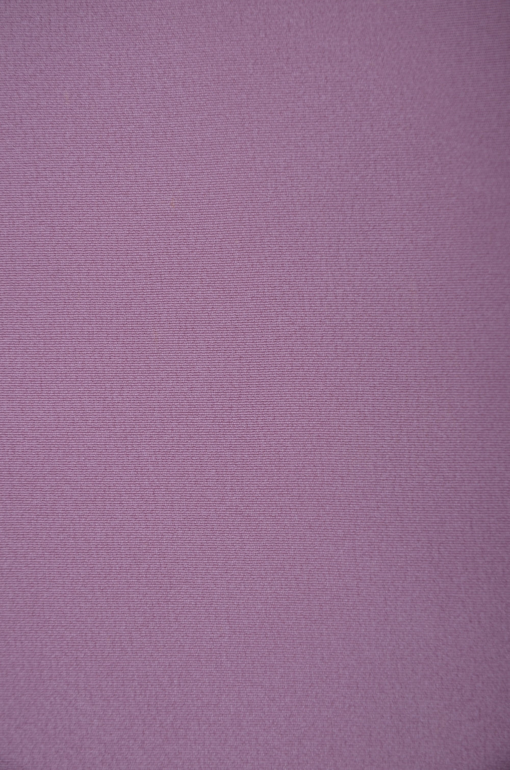 Japanese kimono / SK #1-759