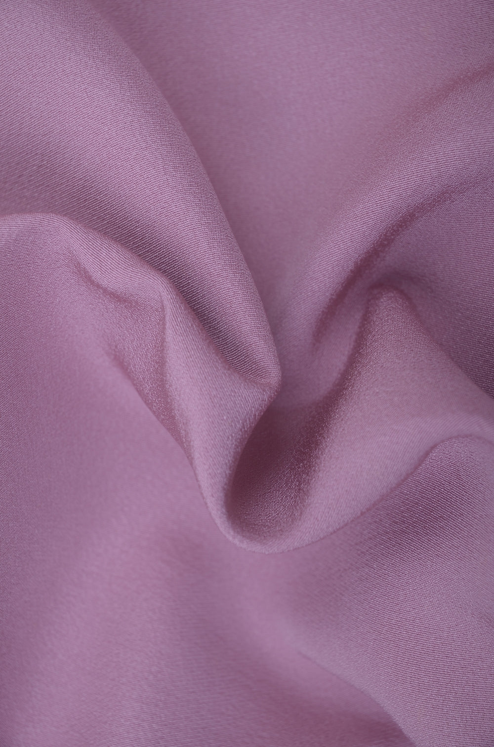 Japanese kimono / SK #1-759