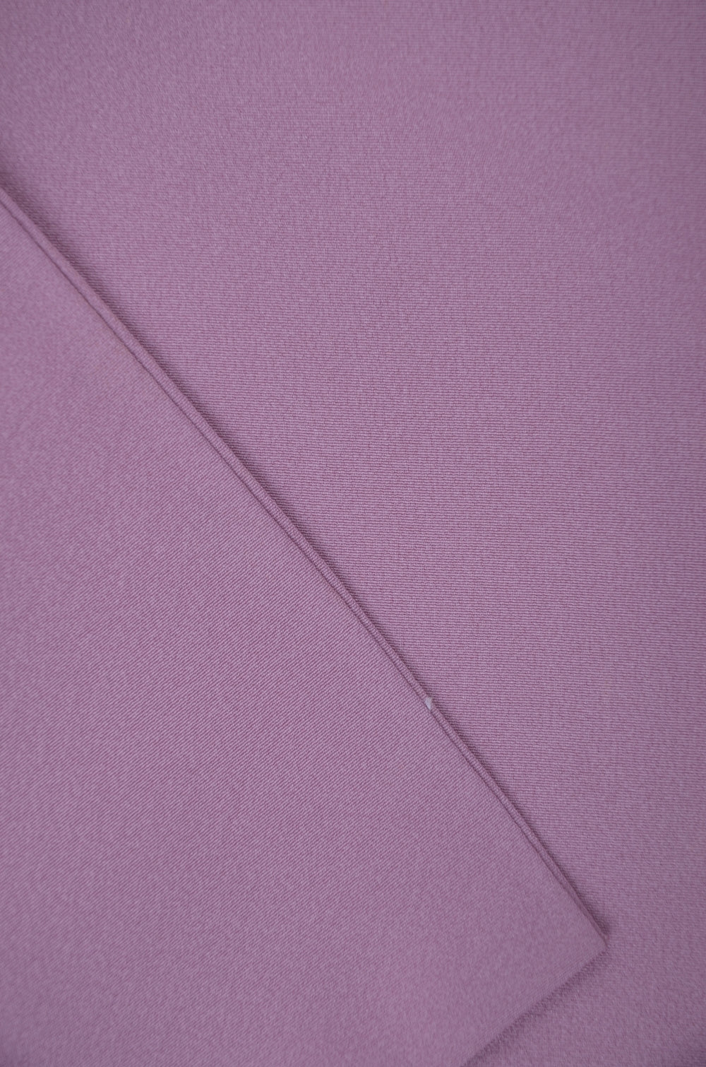 Japanese kimono / SK #1-759