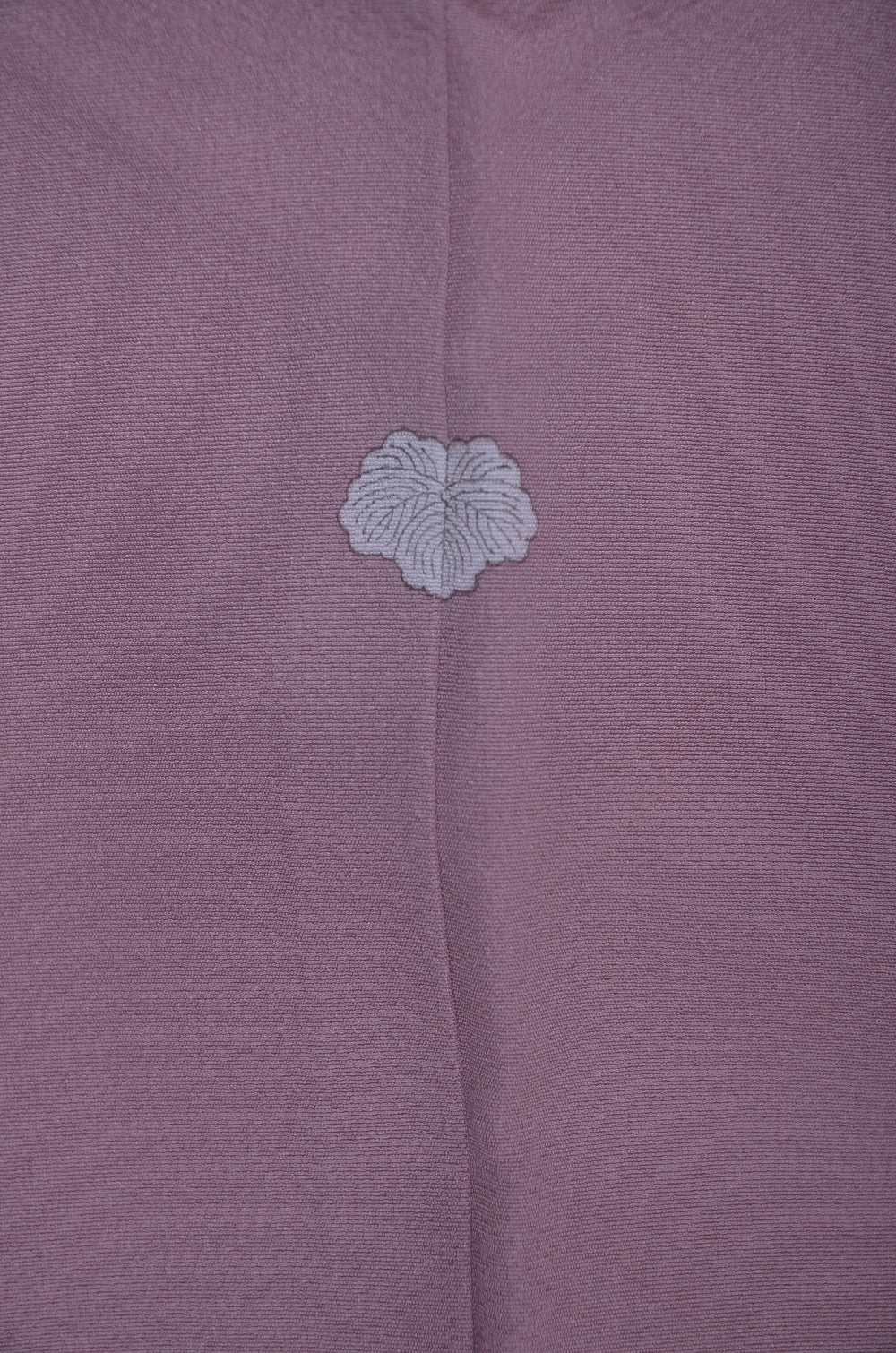 Japanese kimono / SK #1-759