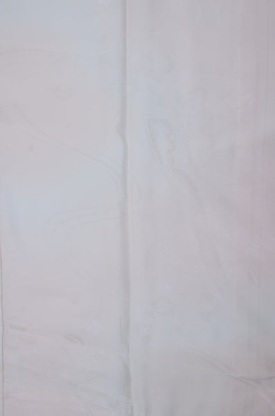 Women Undergarment / UF #798