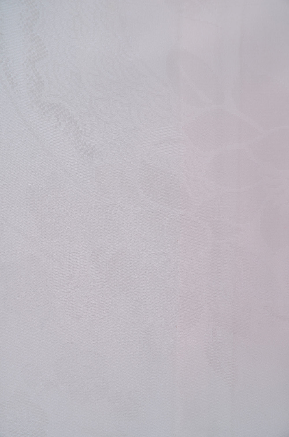 Women Undergarment / UF #798