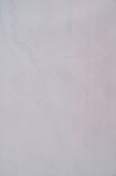 Women Undergarment / UF #798