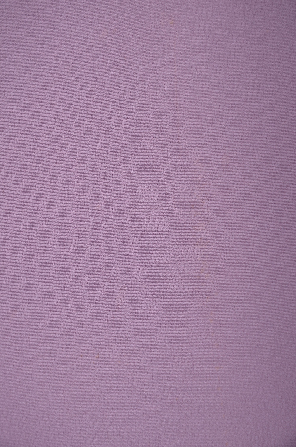 Japanese kimono / SK #1-760