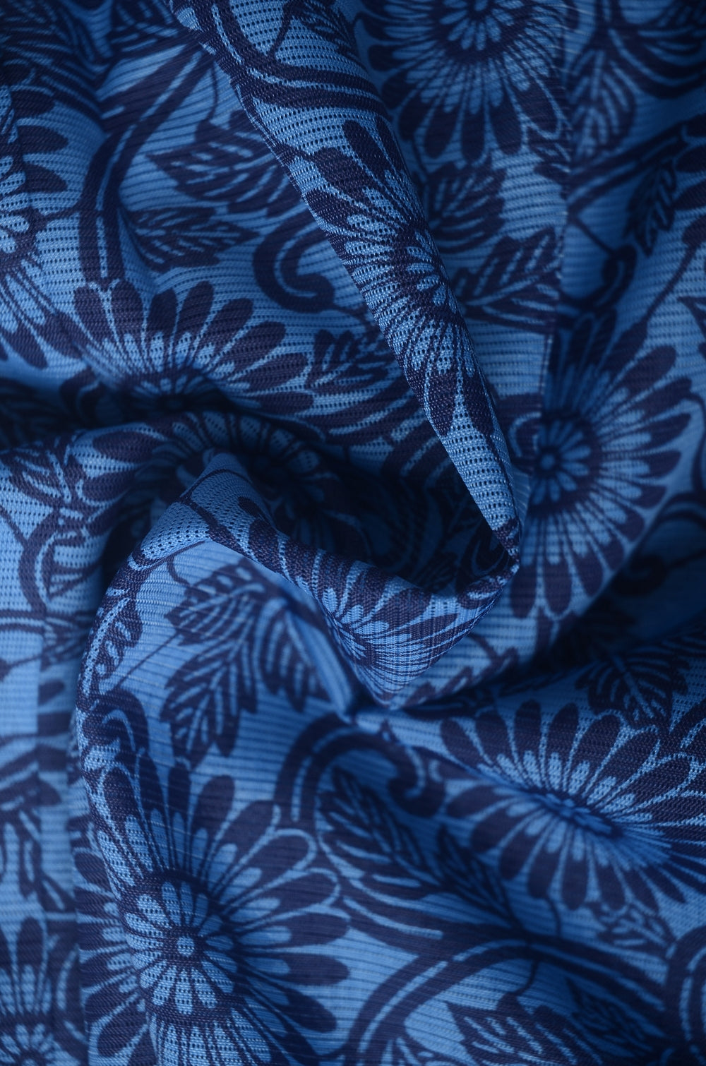 Japanese summer kimono / PK #634