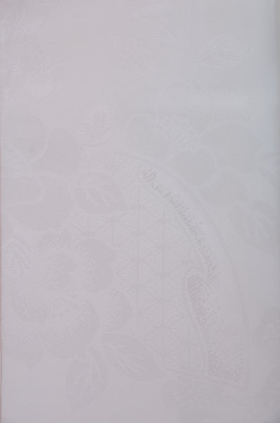 Women Undergarment / UF #798