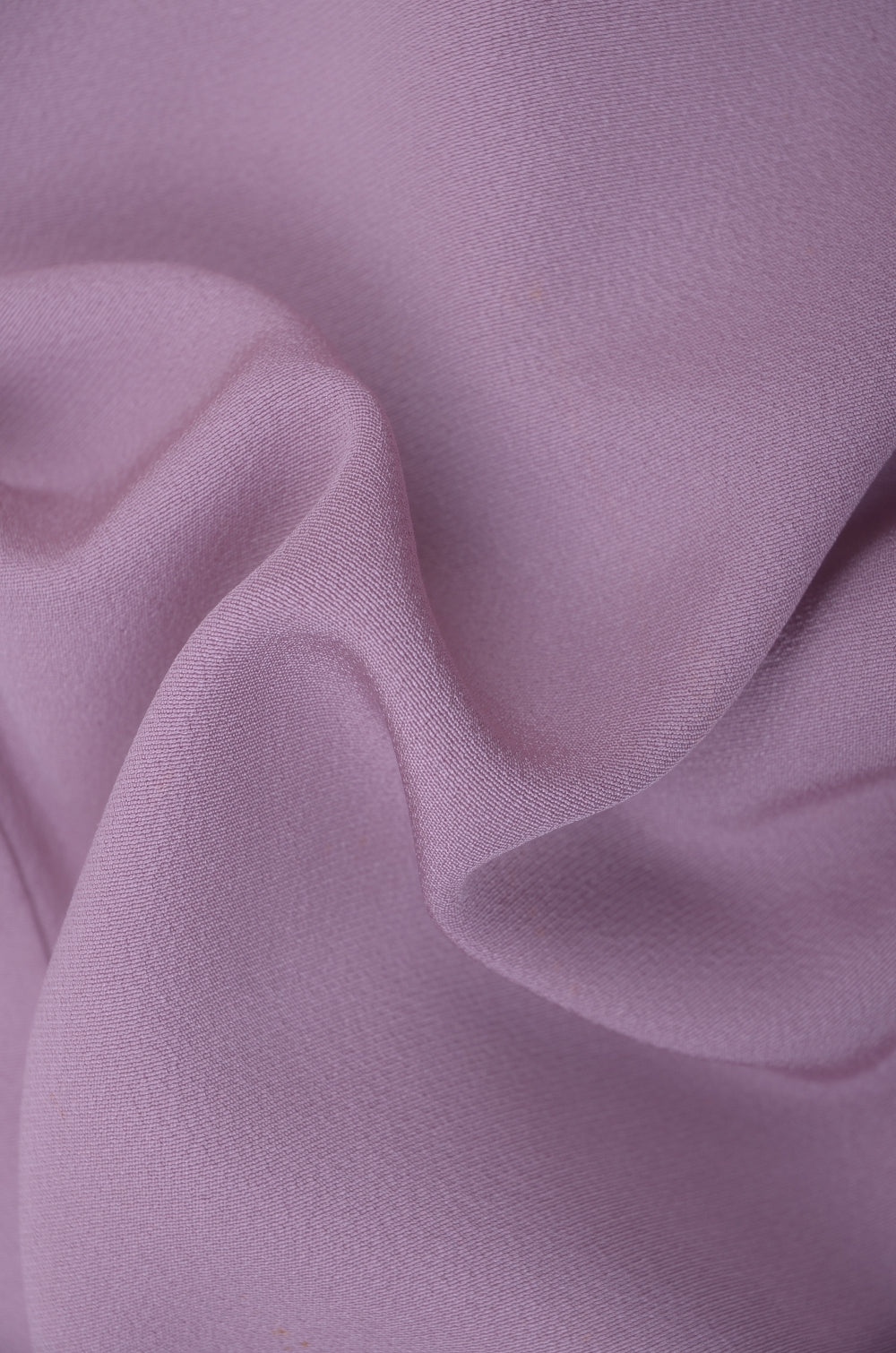 Japanese kimono / SK #1-760