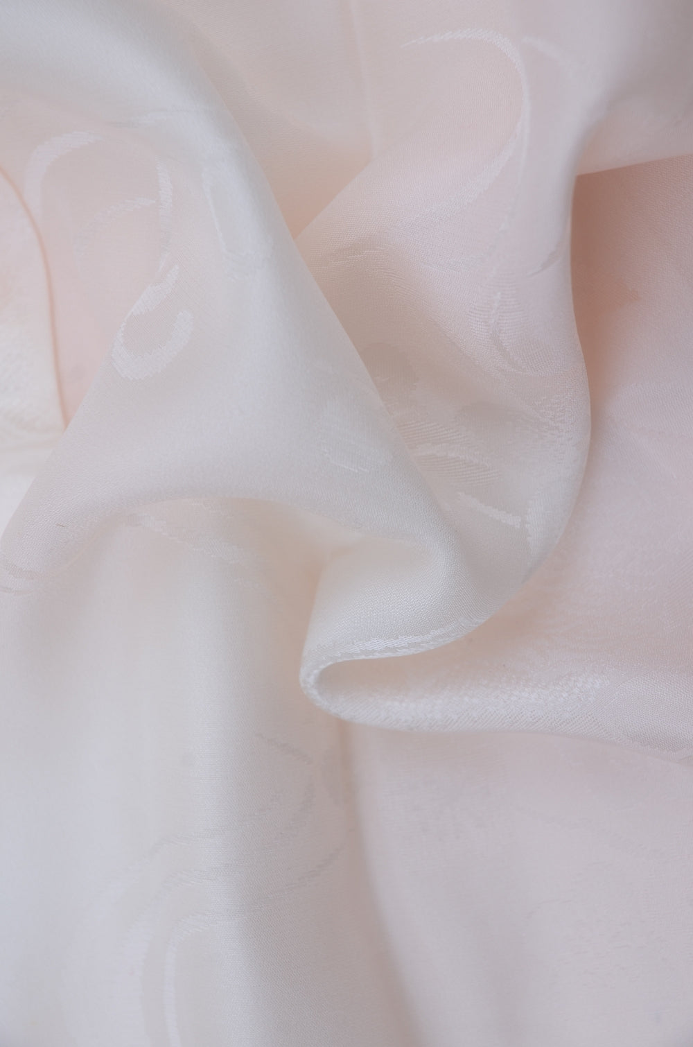 Women Undergarment / UF #798