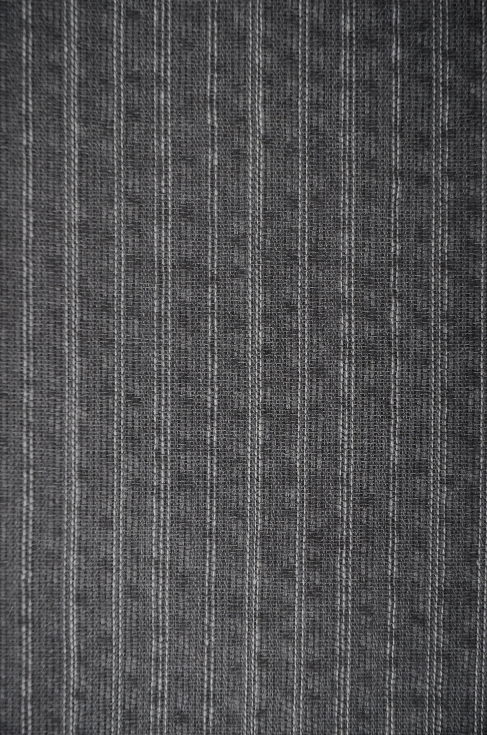 Men yukata kimono / MB #888 /5L