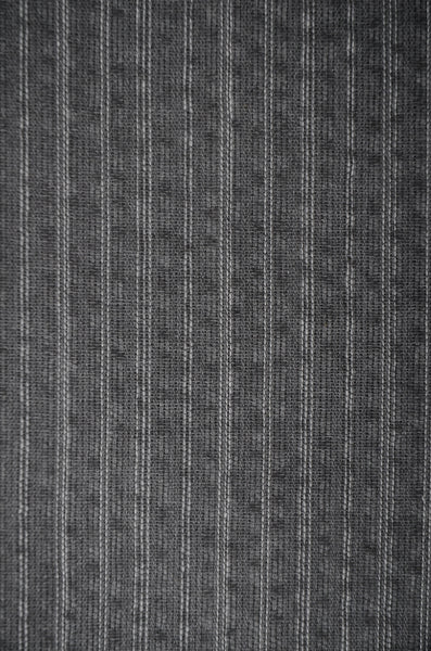 Men yukata kimono / MB #888 /5L