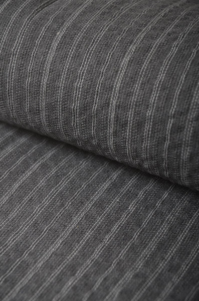 Men yukata kimono / MB #888 /5L