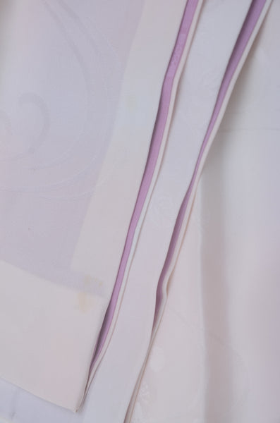 Women Undergarment / UF #798