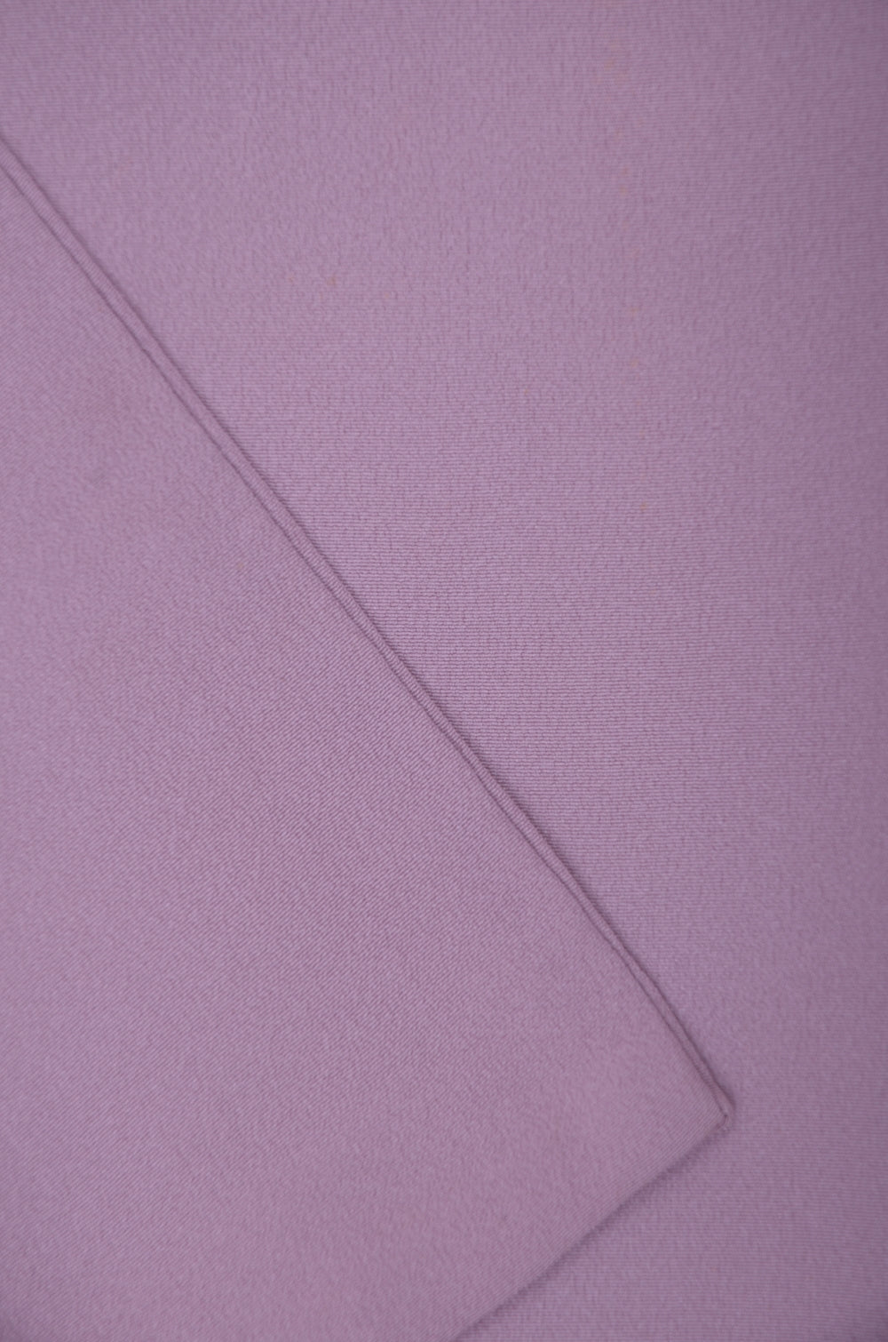 Japanese kimono / SK #1-760