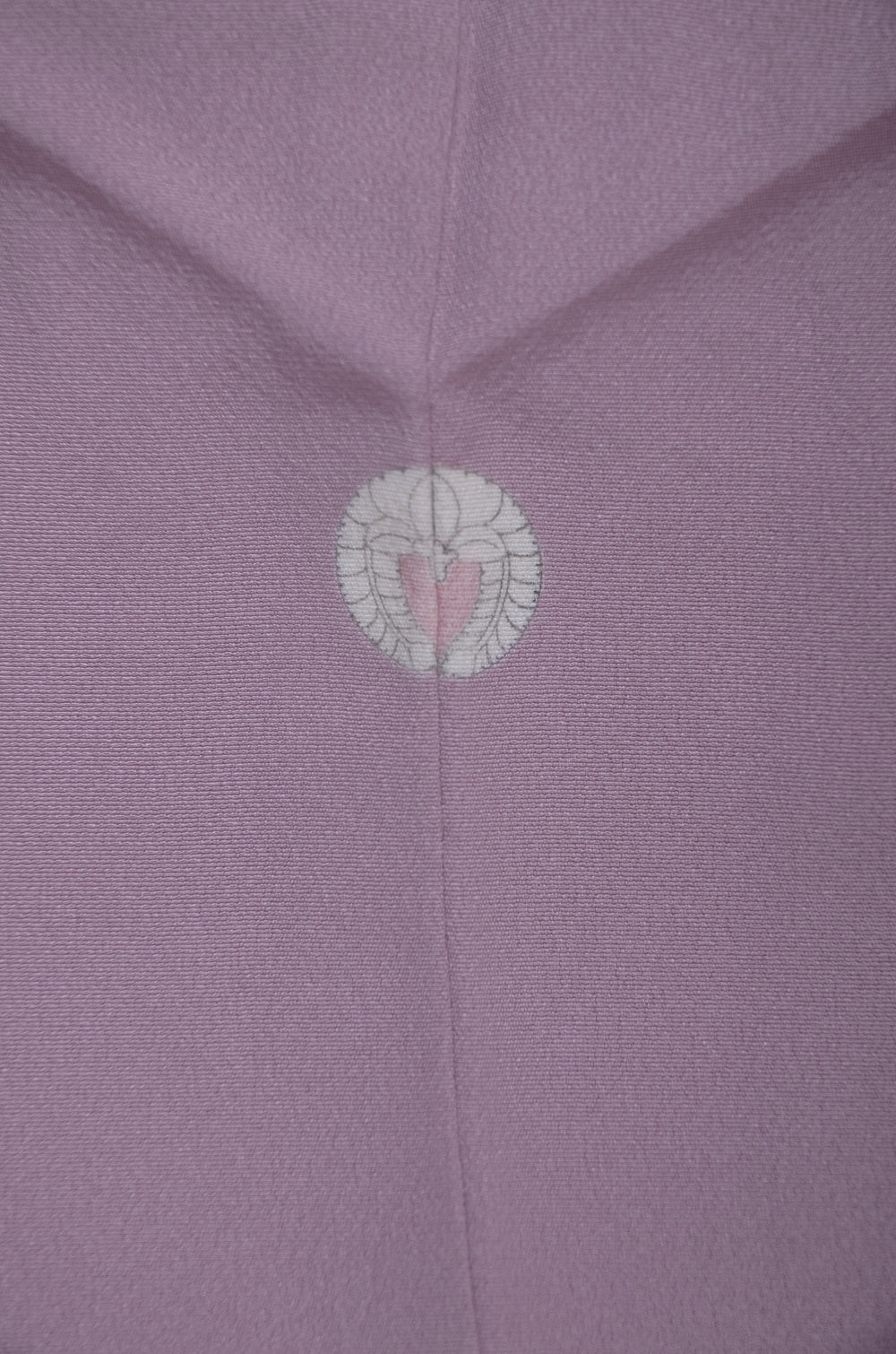 Japanese kimono / SK #1-760