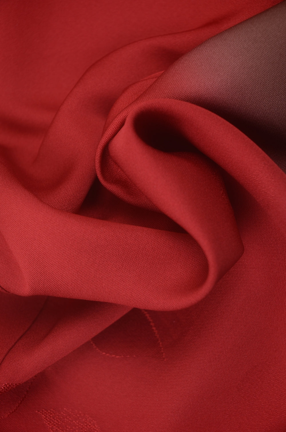 Long-sleeved kimono 6 items set / Furisode / FK#2-204