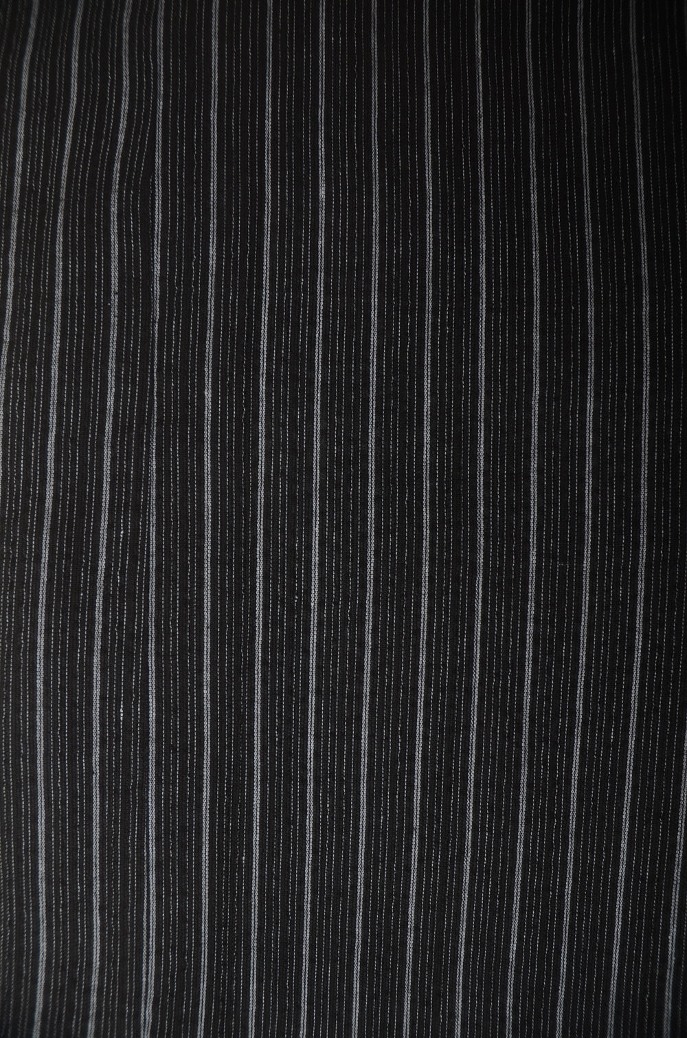 Men yukata kimono / MB #889 /5L