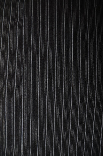 Men yukata kimono / MB #889 /5L