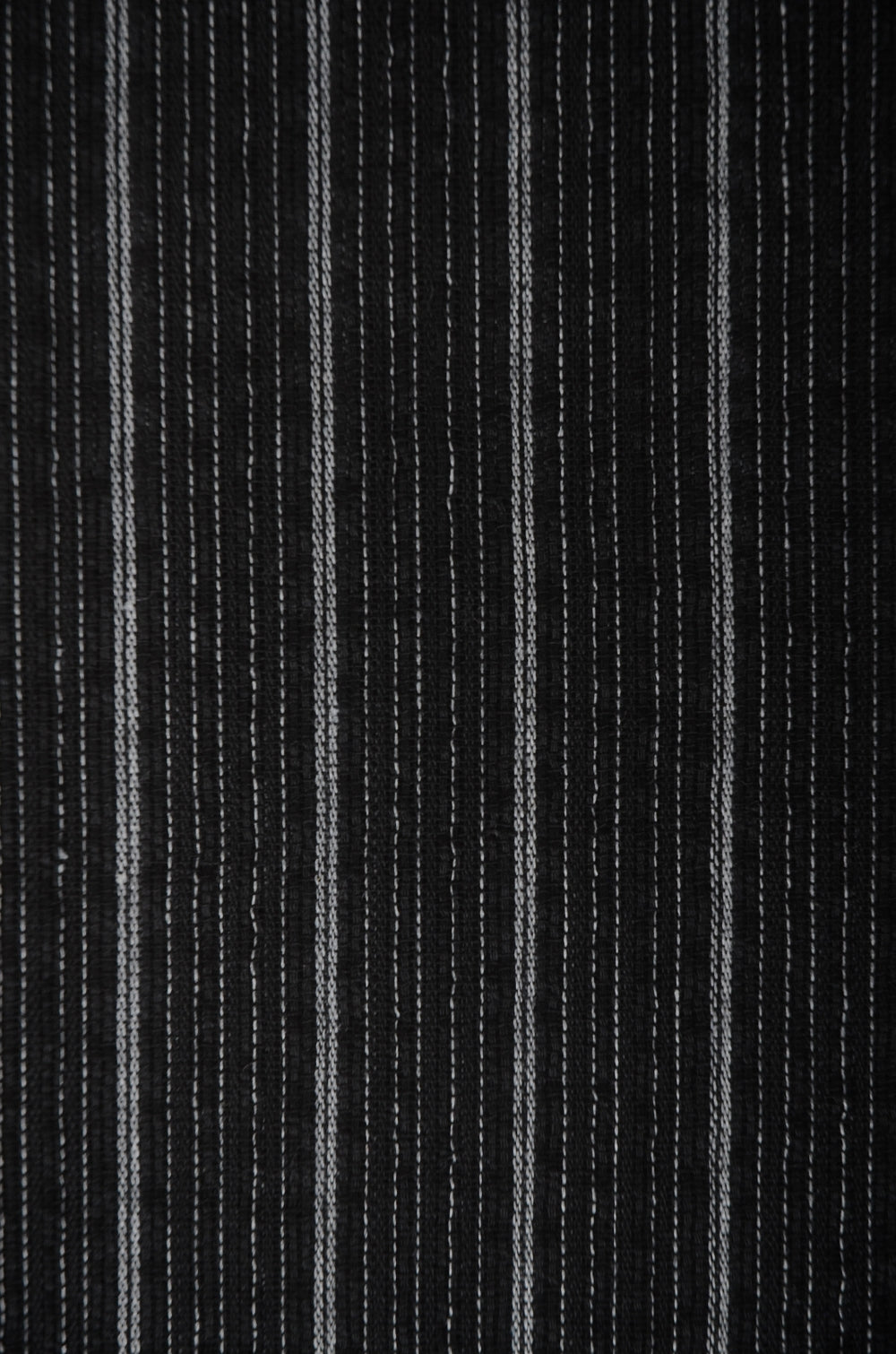 Men yukata kimono / MB #889 /5L