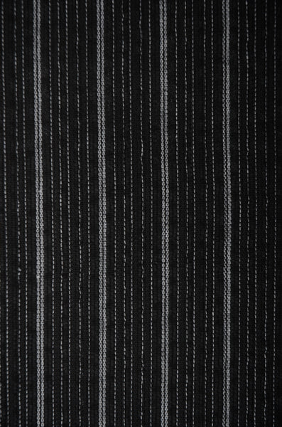 Men yukata kimono / MB #889 /5L