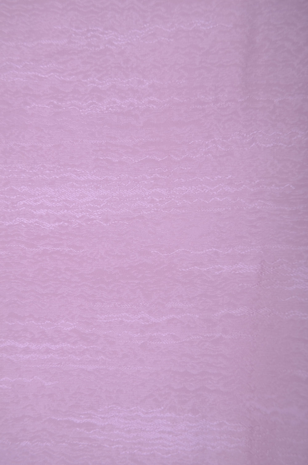 Japanese kimono / SK #1-761