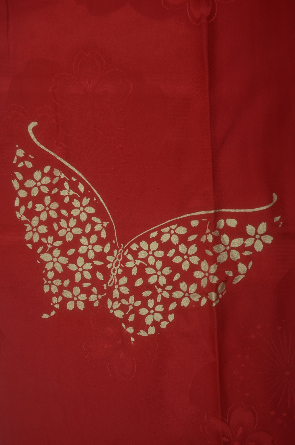 Women Undergarment / UF #799