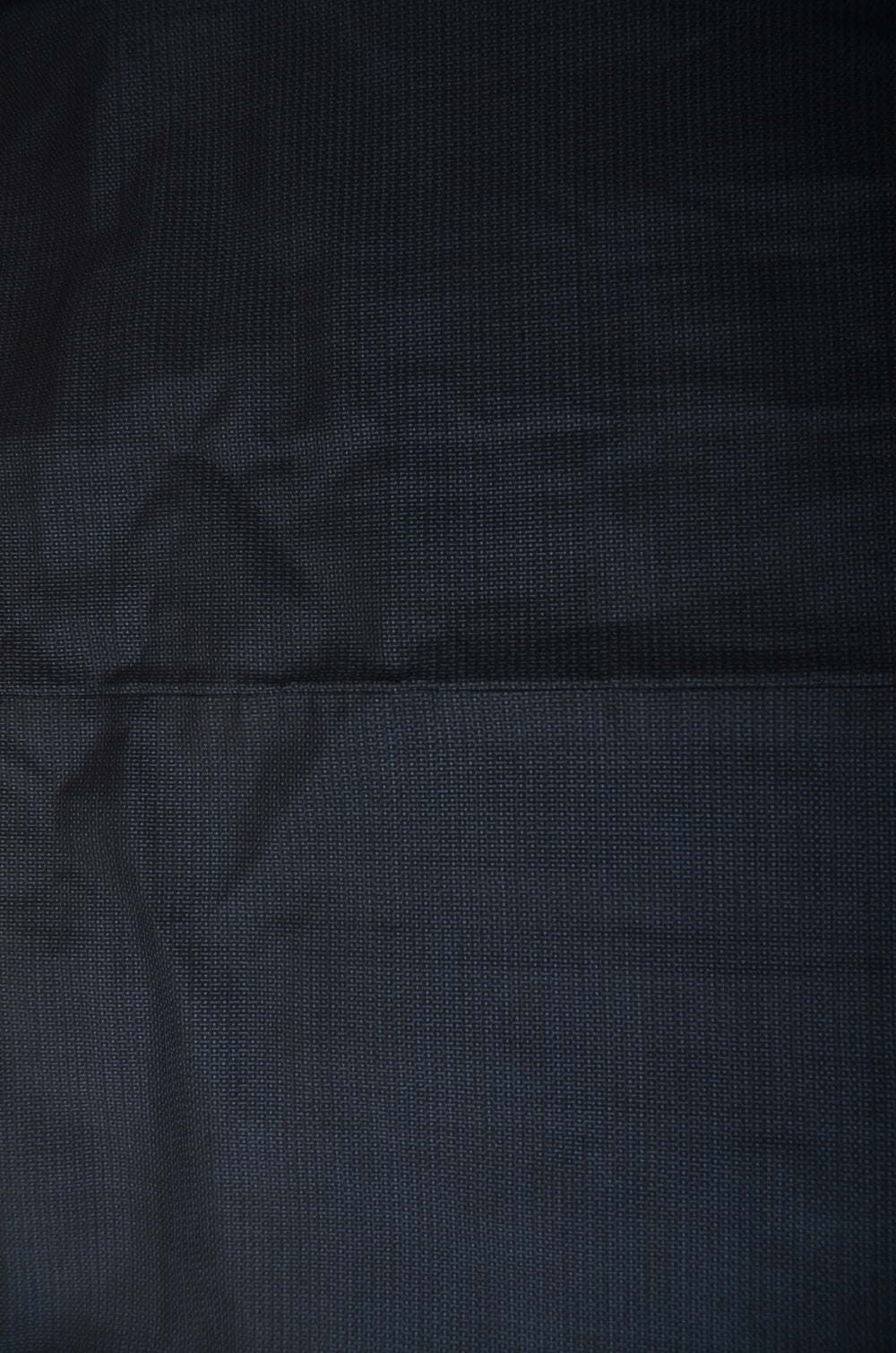 Men Jacket / M-Ha #1-444