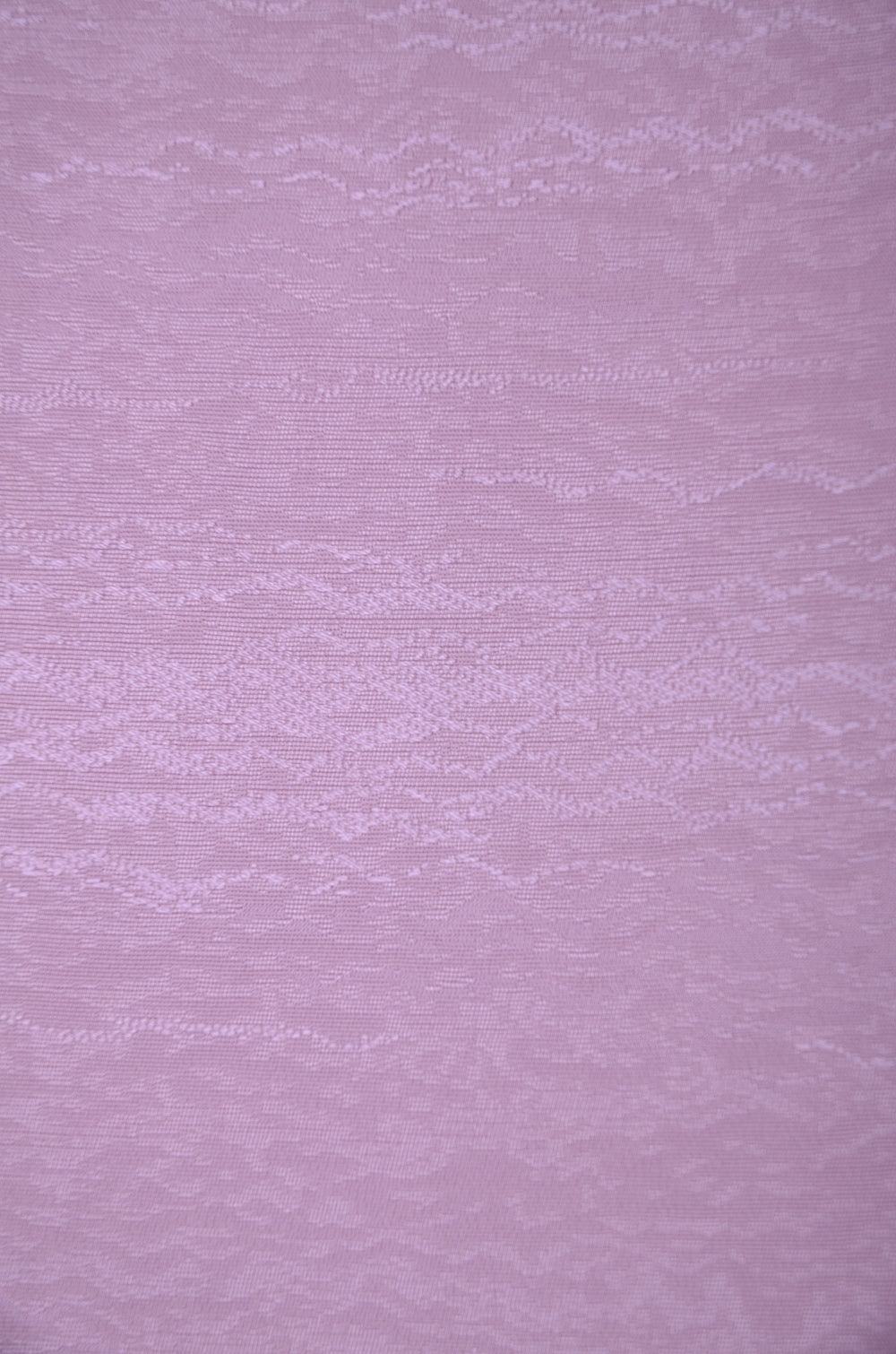 Japanese kimono / SK #1-761