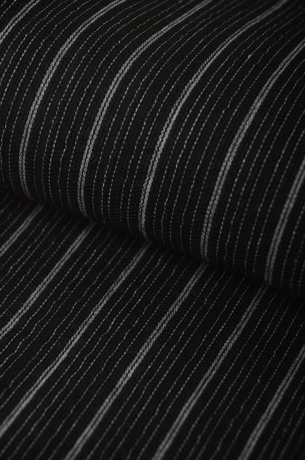 Men yukata kimono / MB #889 /5L