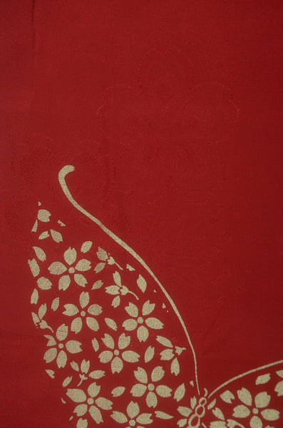 Women Undergarment / UF #799