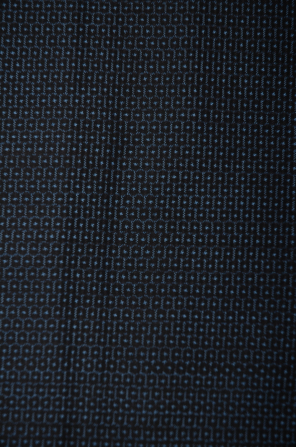 Men Jacket / M-Ha #1-444