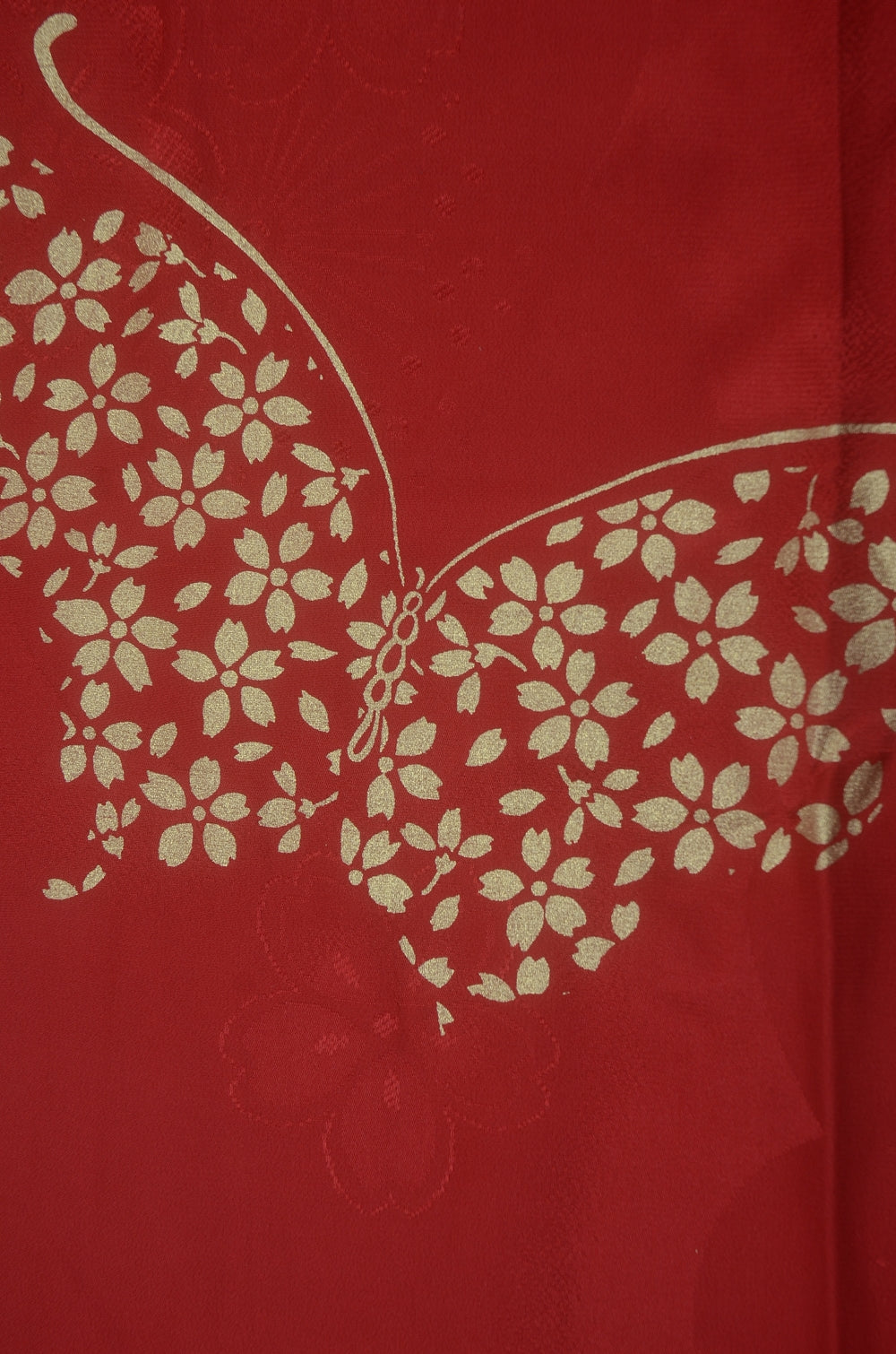 Women Undergarment / UF #799