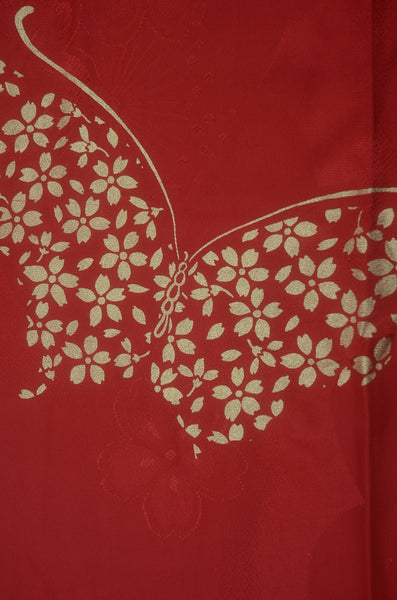 Women Undergarment / UF #799