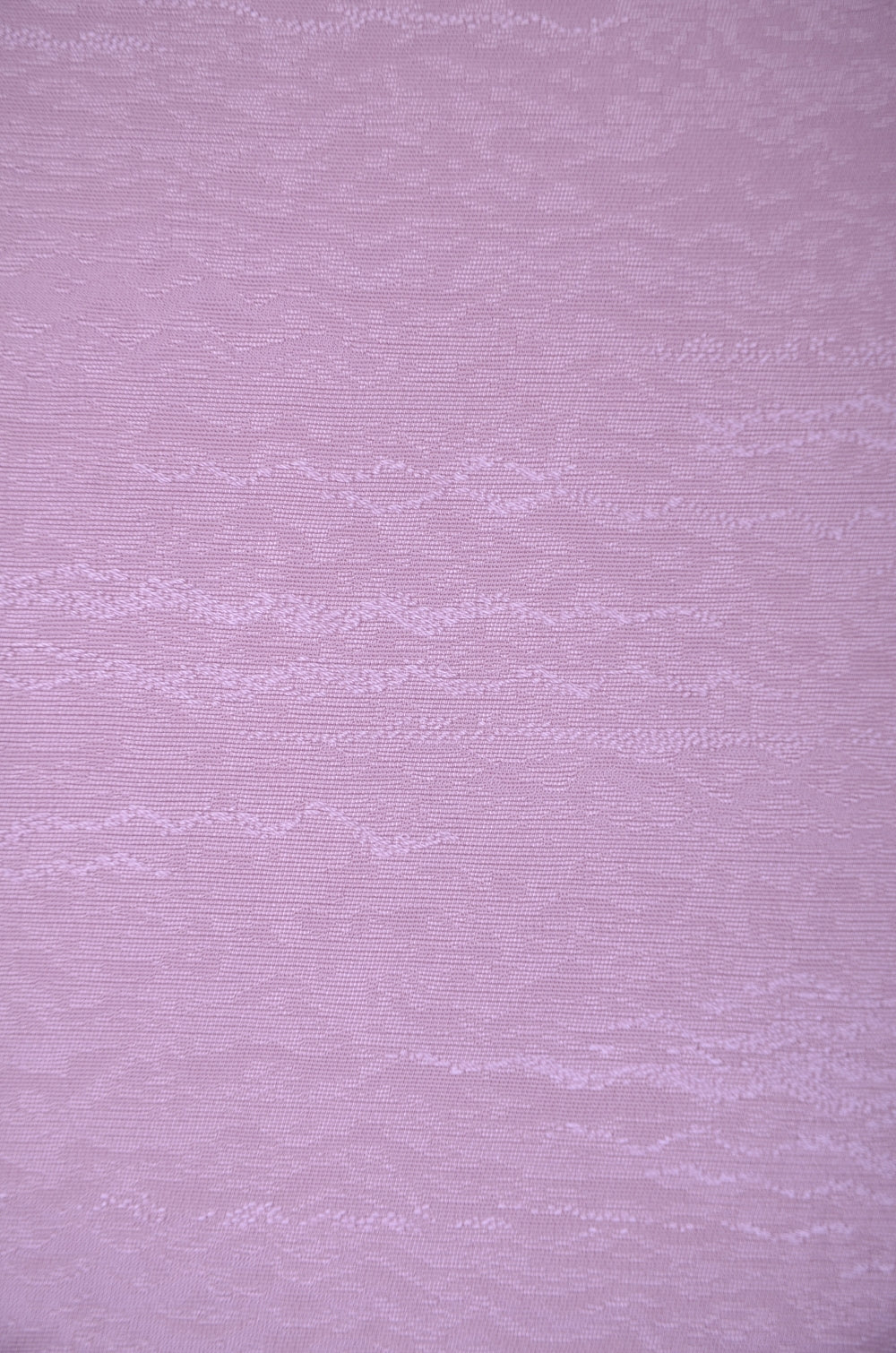 Japanese kimono / SK #1-761